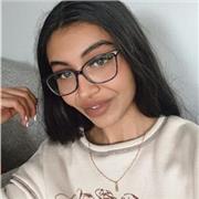 Rishika