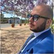 Lezioni di Storia per Elementari - Medie - Superiori