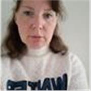 Nauczania języka francuskiego, angielskiego, rosyjskiego