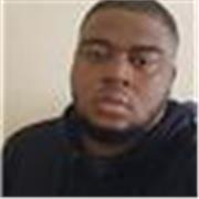 Donne des cours de soutien, pour primaire et secondaire