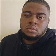 Donne des cours de soutien, pour primaire et secondaire