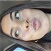 Se hai bisogno di aiuto per i compiti o ti senti in difficoltà non ti preoccupare! Ti aiuto io.