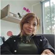 Clases de Matemáticas para estudiantes – Online