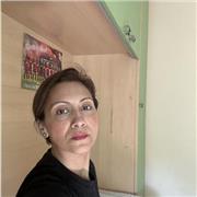 Insieme faremo un percorso di studi attento ed efficace