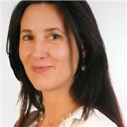 Coaching Educatif