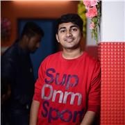 Subham