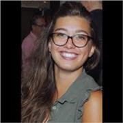 La mia missione è rendere la matematica alla portata di tutti! 