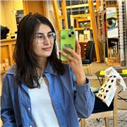 Ich biete English-Tutor bis 10 Klasse in Potsdam