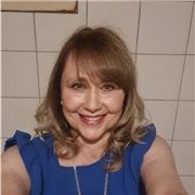 Clases online de Ingles para niños, adolescentes y adultos