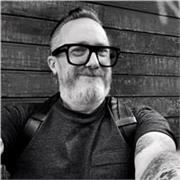 Conversation English Ionline (madrelìngua)