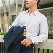 Profesor para dar clases de Castellano a niños y niñas