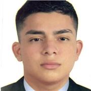 profesor de matemáticas básicas ofrece clases particulares para niños de grados bajos de primaria y hasta grado séptimo de bachillerato en la ciudad de Bogotá