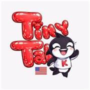 Inglês para crianças (metodologia própria que garante a fluência do seu filho)