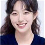 Hi! I'm a native Korean speaker based in London. My lessons are fun, relaxed and tailored to your goals