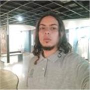 Profesor de ciencia política, ciencias sociales o historia