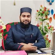 I am a professional Online Arabic, Quran & Islamic Teacher Through Bengali or English medium. Learn Quran in 24 hours