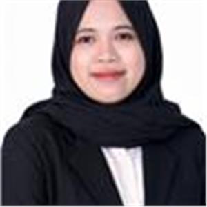 Ratni Atika