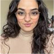 Burcu