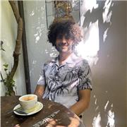 Baris