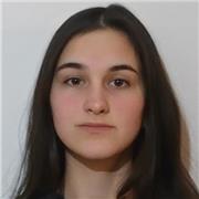 Doy clases de apoyo en Frances, Ingles, Aleman, Matemáticas