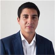 Spanisch mit Muttersprachler – praxisnah, individuell und mit Motivation für jedes Niveau