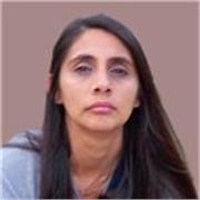 Profesora para aprender español y/o inglés