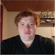 Schachtrainer (1885) Mit zertifiziertem C-Trainer Schein