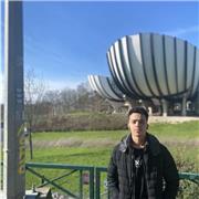 Mounir