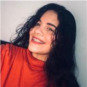 Docente Lengua Castellana y Literatura