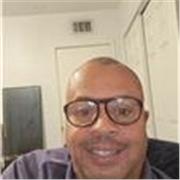Tutor for English and English as a second language