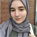 İngilizce ödevlerinizde ya da öğrenmek istediğiniz yeni konularda her zaman burdayım! 