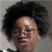 Je veux enseigner le Français, partager ma connaissance