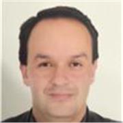 Professeur d'espagnol native pour francophones