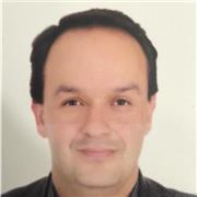 Professeur d'espagnol native pour francophones