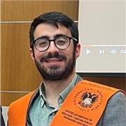 Adapto mis clases a cualquier alumno de cualquier curso