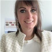 Aide aux devoirs et soutiens scolaire (Primaire/Collège)