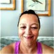 Realizo clases de flow yoga , de pilates , particulares o grupales