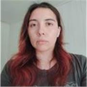 Profesora de Lengua y Literatura con enfoque en refuerzo escolar y PAES