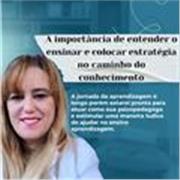 Aulas lúdicas com estratégias para um bom aprendizado