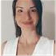 Profesora de infantil y primaria