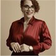 Teacher de inglés con más de 10 años de experiencias acompañando a niños, adolescentes y adultos