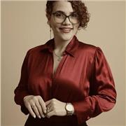 Teacher de inglés con más de 10 años de experiencias acompañando a niños, adolescentes y adultos