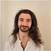 Biology tutor providing comprehensive lessons to students of all ages and levels