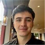 Spanish Tutor, teaching up to GCSE level