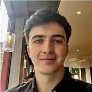 Spanish Tutor, teaching up to GCSE level