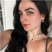 Clases particulares y refuerzo escolar: Primaria y ESO