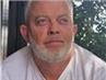 Glyn