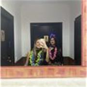 Clases particulares adaptadas a nivel y necesidades del alumno