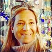 ¡Aprende francés online con profesora nativa y grupos reducidos!