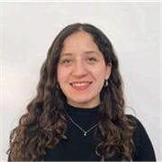 Native Spanish Tutor | Friendly, Practical Lessons for All Levels